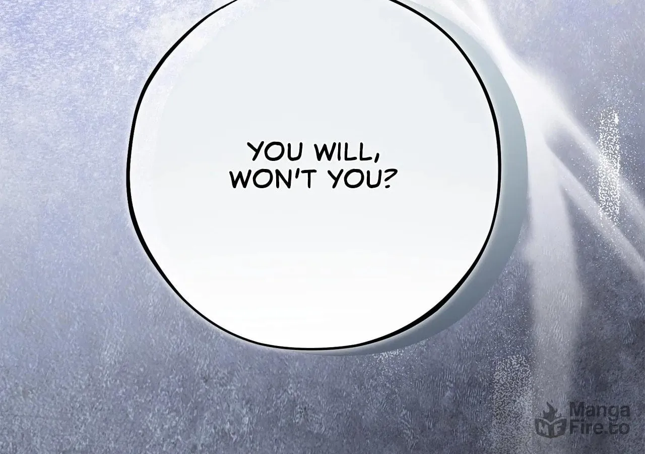 Read Run Away, From Me chapter 43 image 103 on Lezhin
