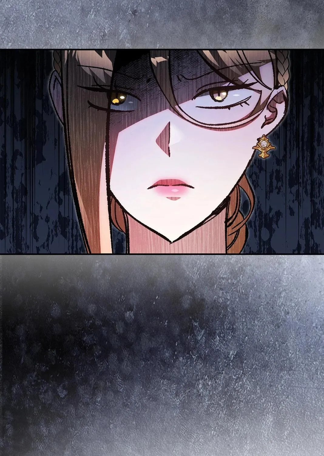 Read Run Away, From Me chapter 43 image 104 on Lezhin