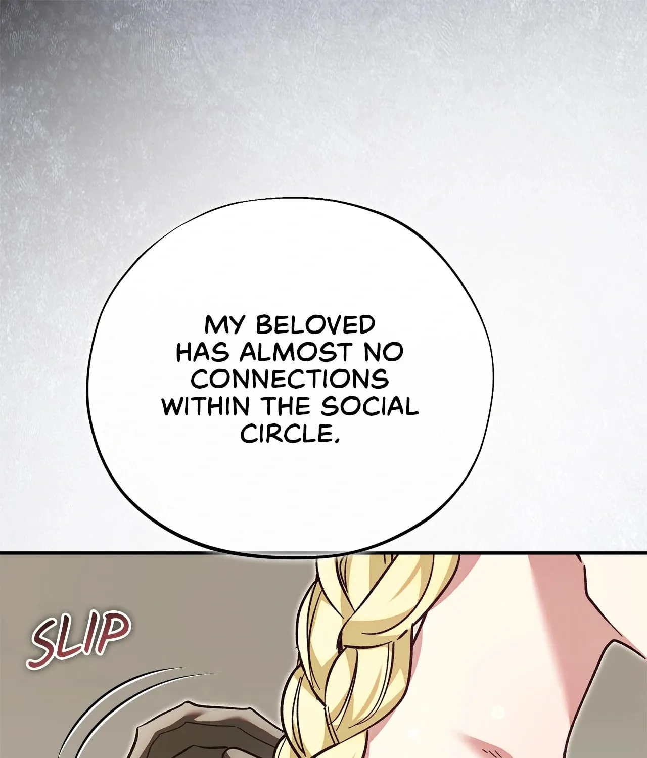 Read Run Away, From Me chapter 43 image 106 on Lezhin