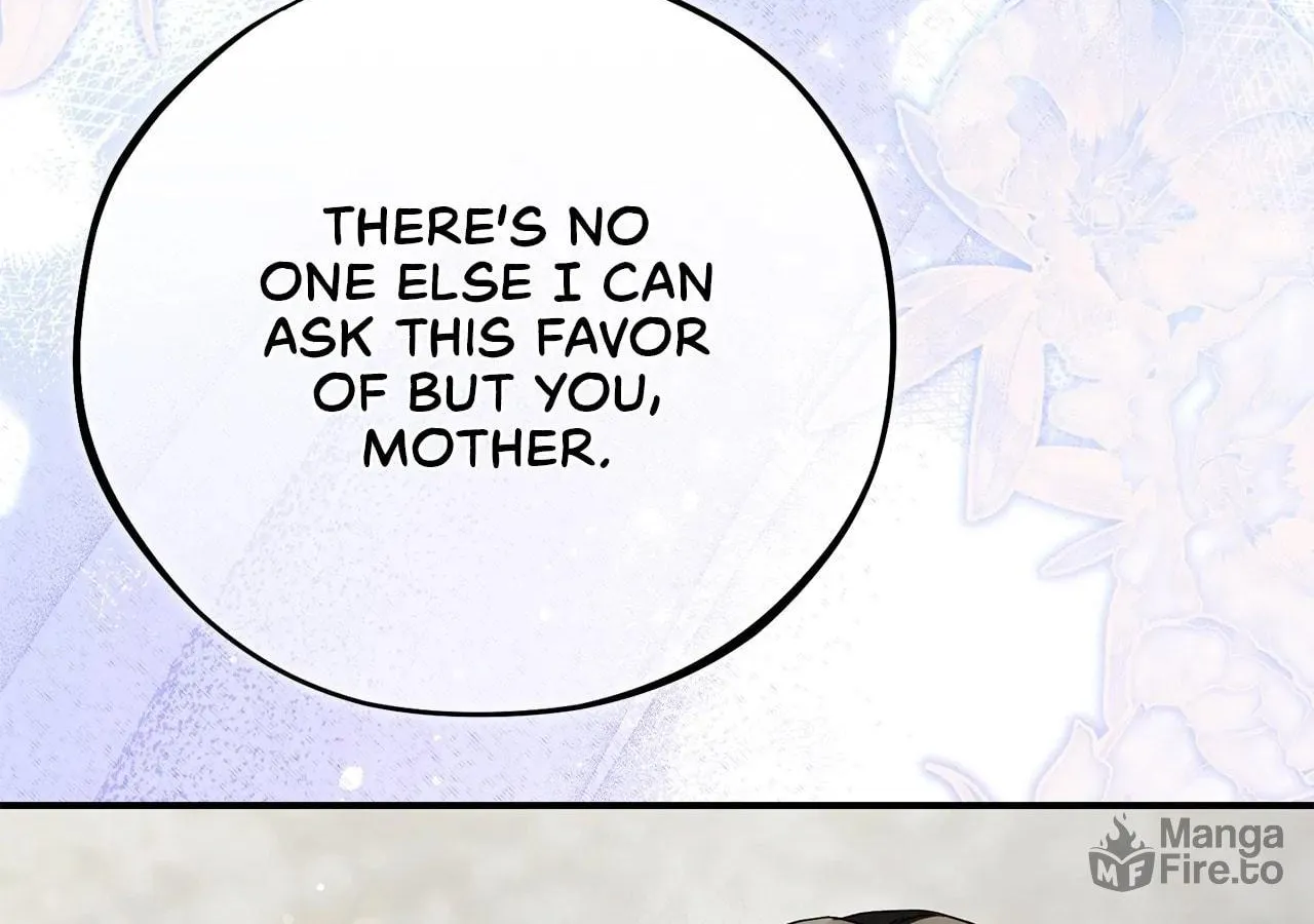 Read Run Away, From Me chapter 43 image 109 on Lezhin