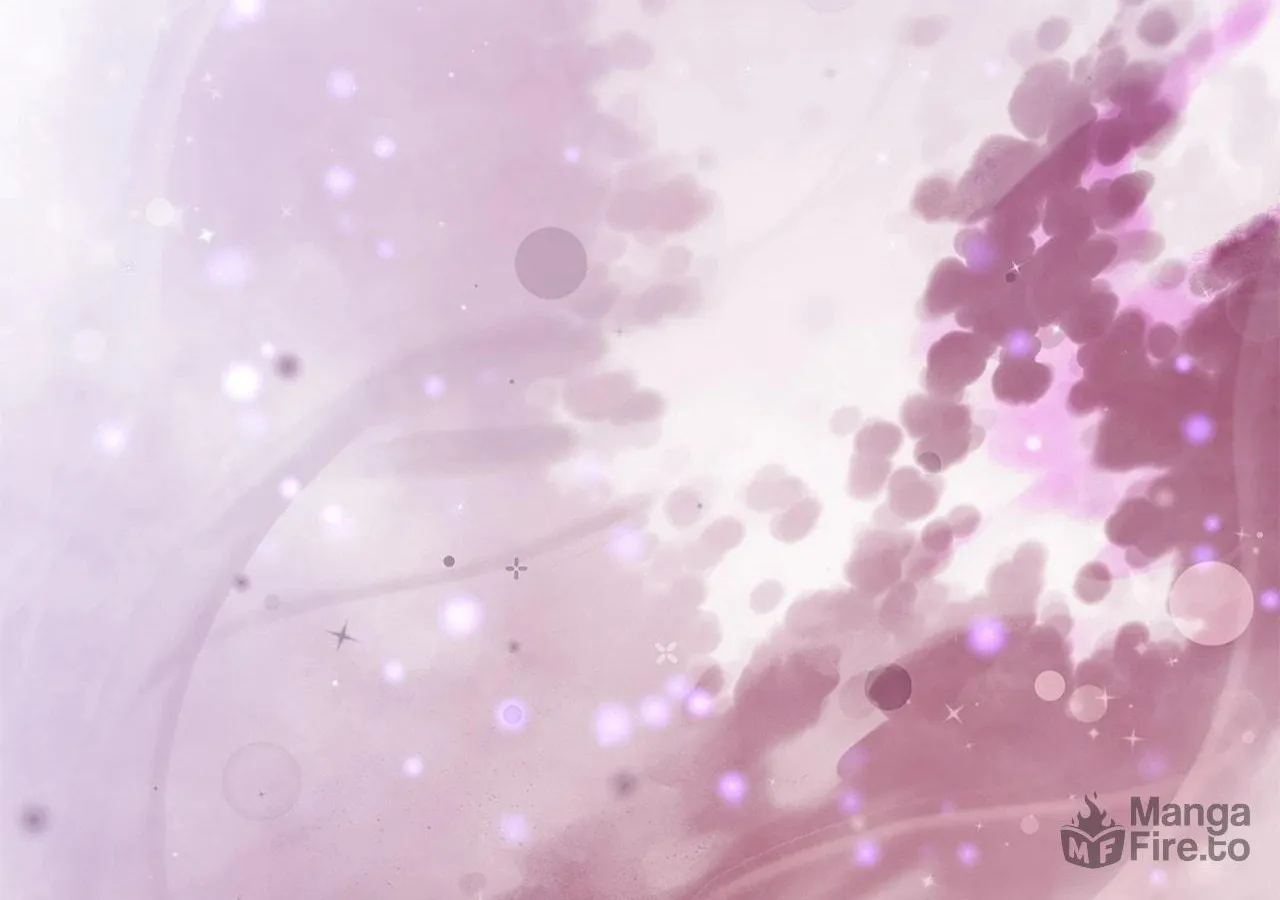 Read Run Away, From Me chapter 43 image 11 on Lezhin