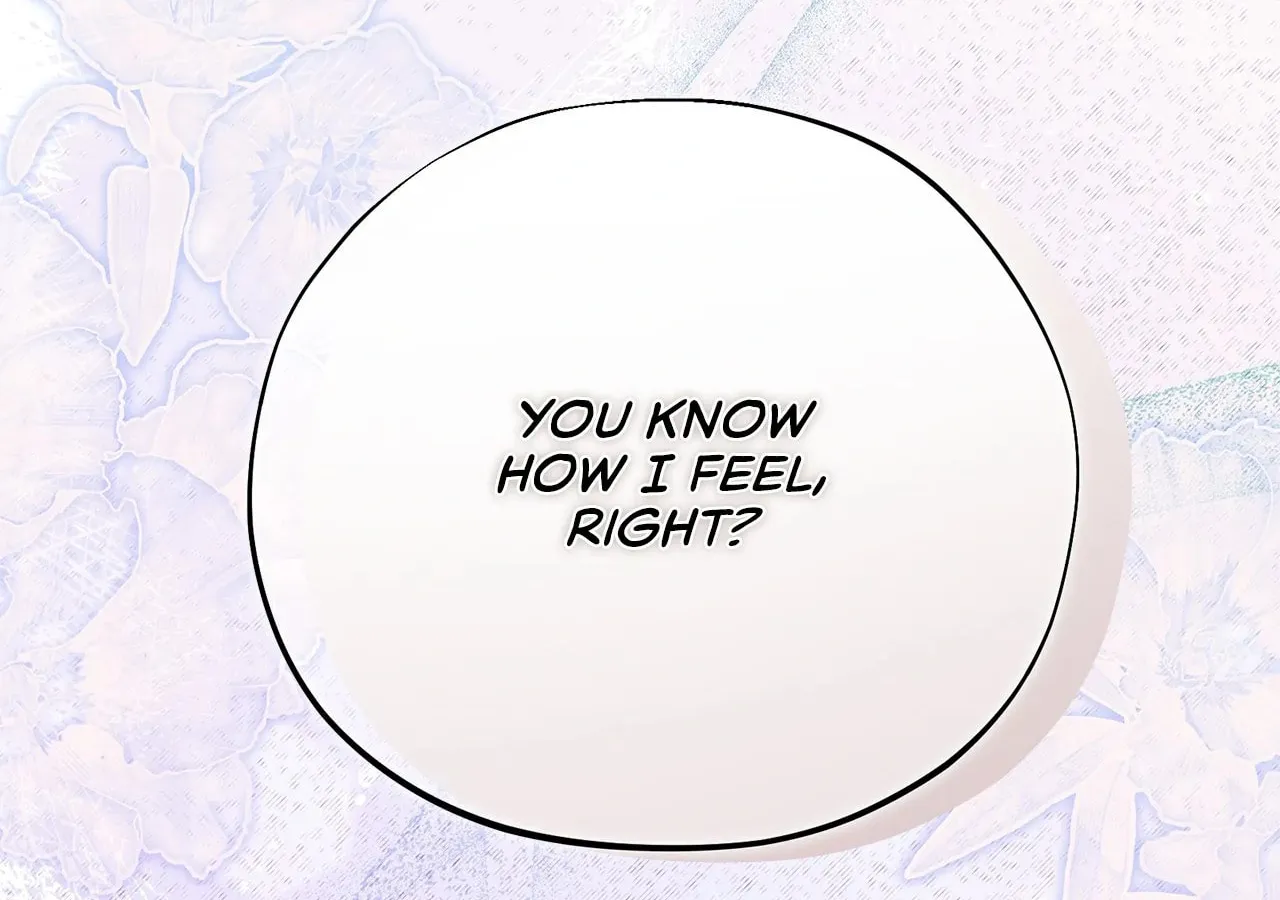 Read Run Away, From Me chapter 43 image 111 on Lezhin