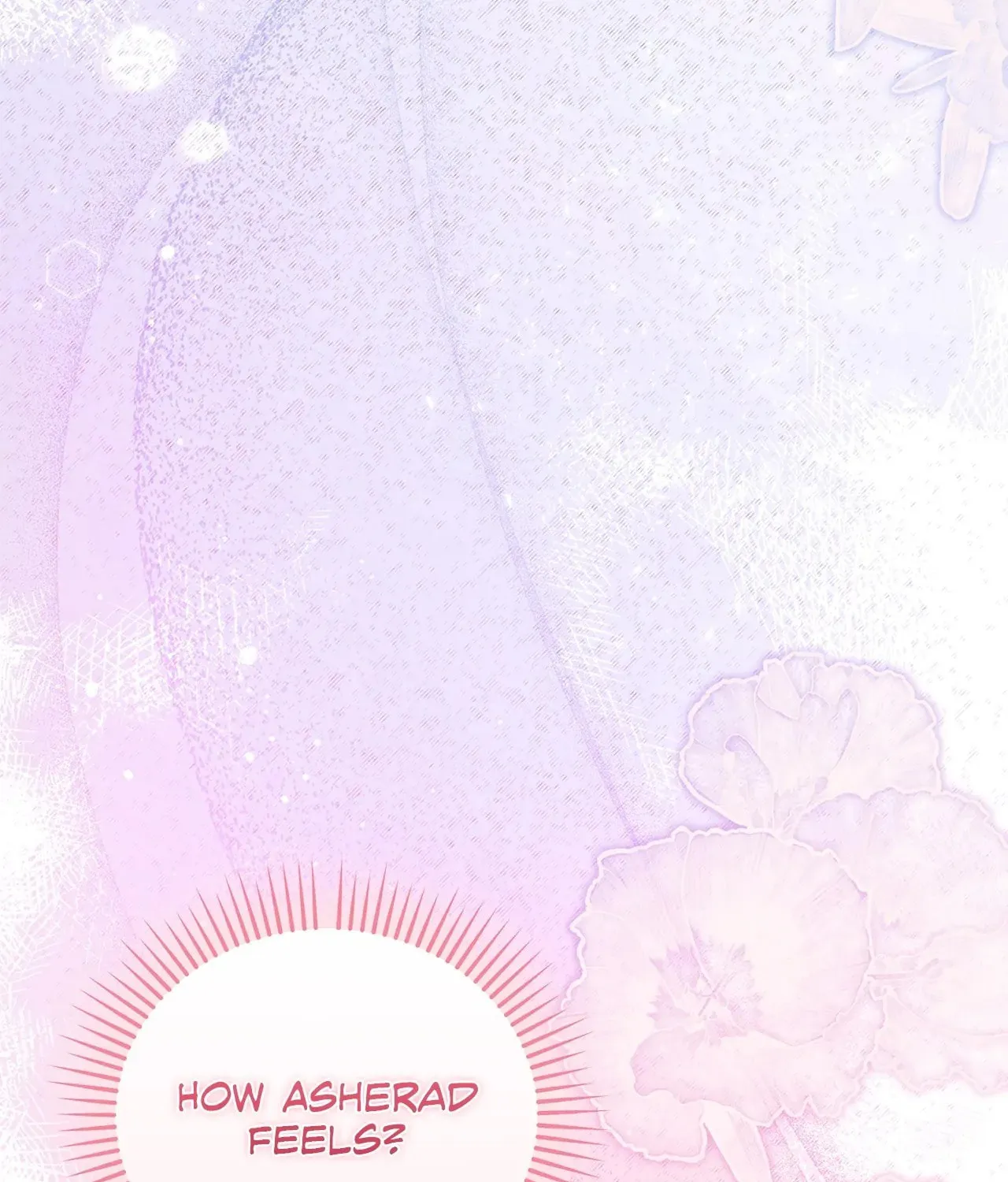 Read Run Away, From Me chapter 43 image 112 on Lezhin