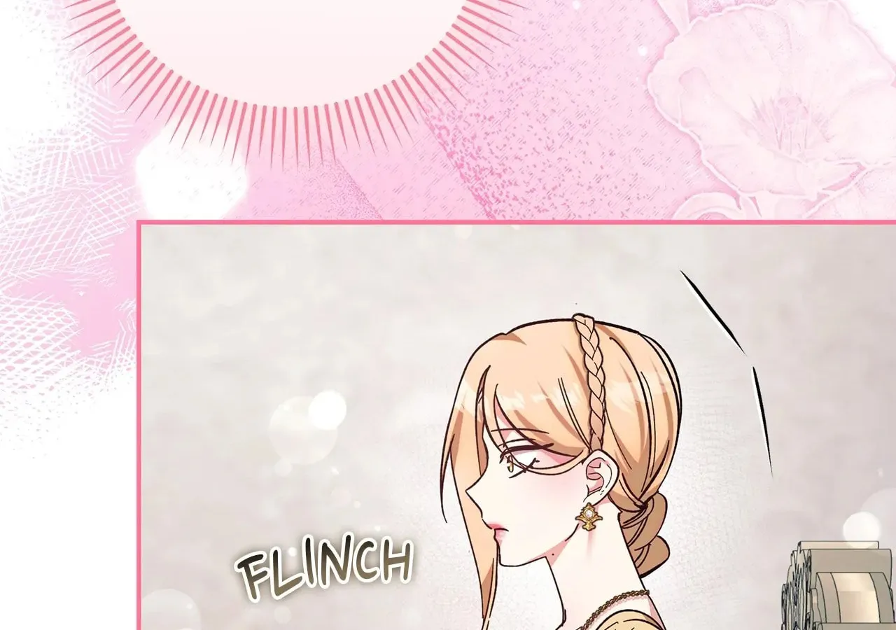 Read Run Away, From Me chapter 43 image 113 on Lezhin