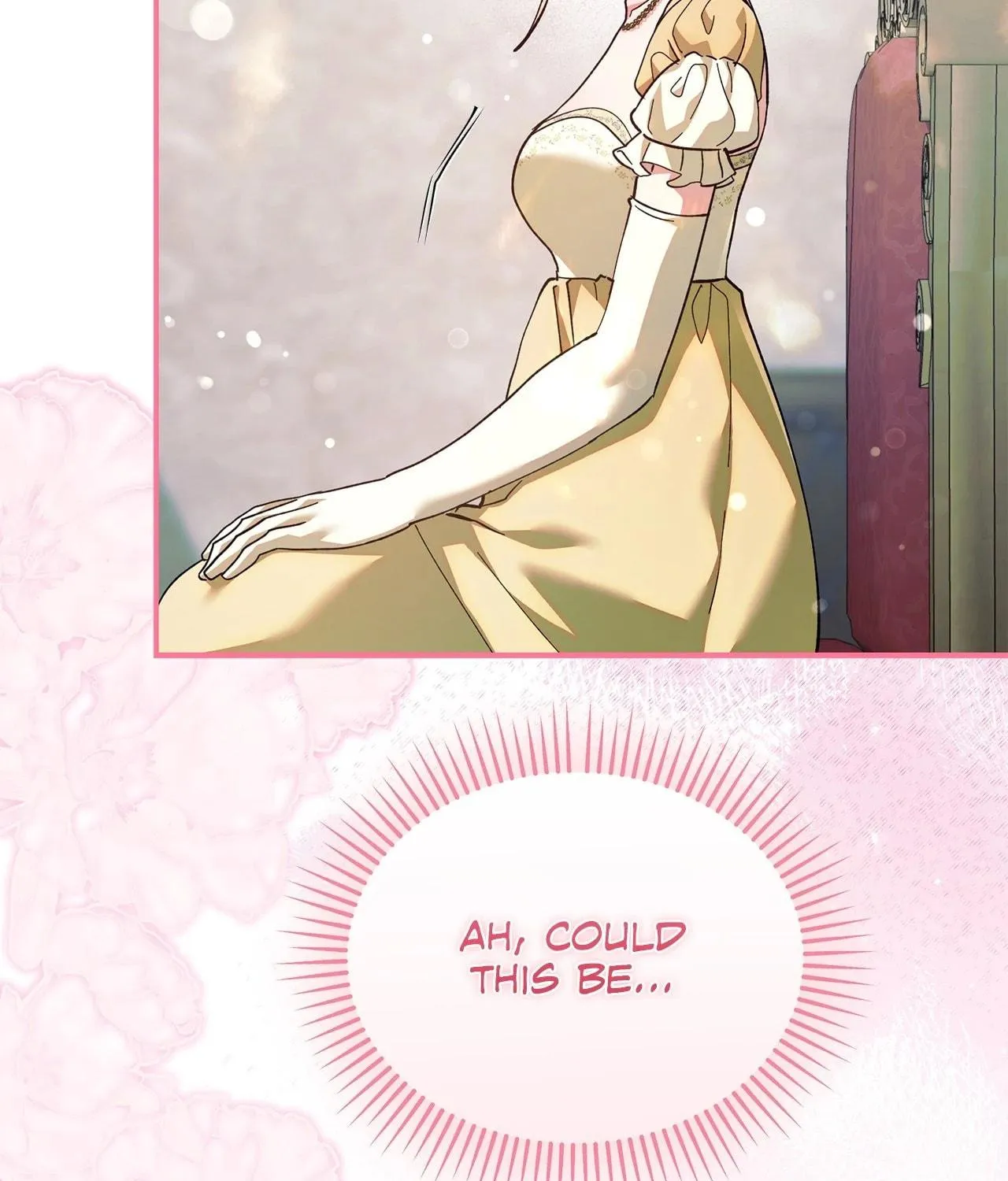 Read Run Away, From Me chapter 43 image 114 on Lezhin