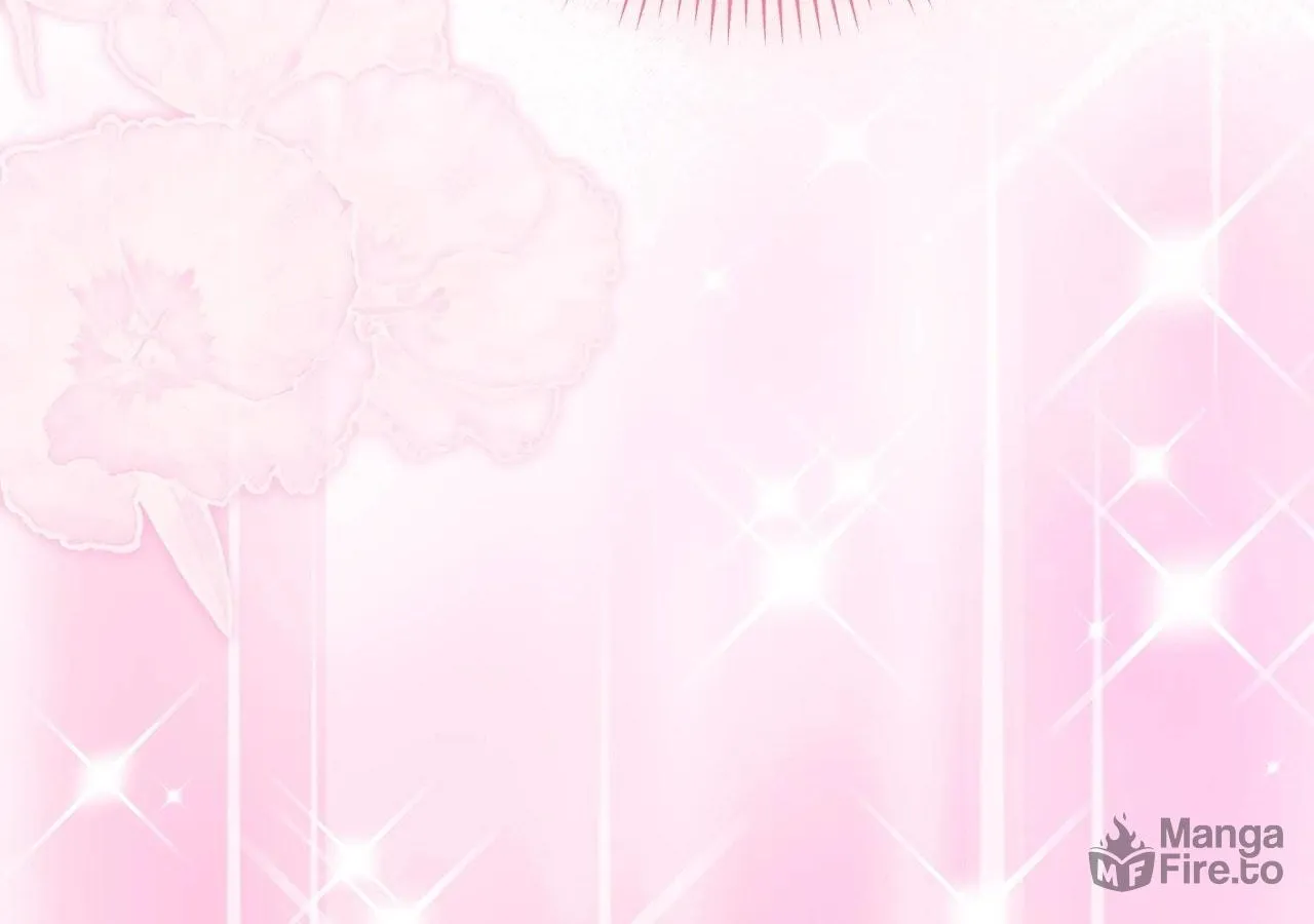 Read Run Away, From Me chapter 43 image 115 on Lezhin