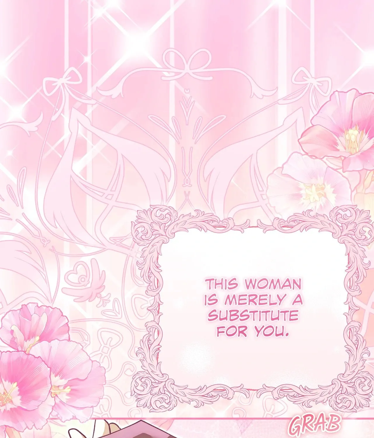 Read Run Away, From Me chapter 43 image 116 on Lezhin