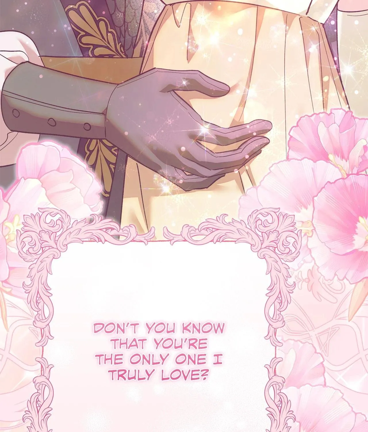 Read Run Away, From Me chapter 43 image 120 on Lezhin