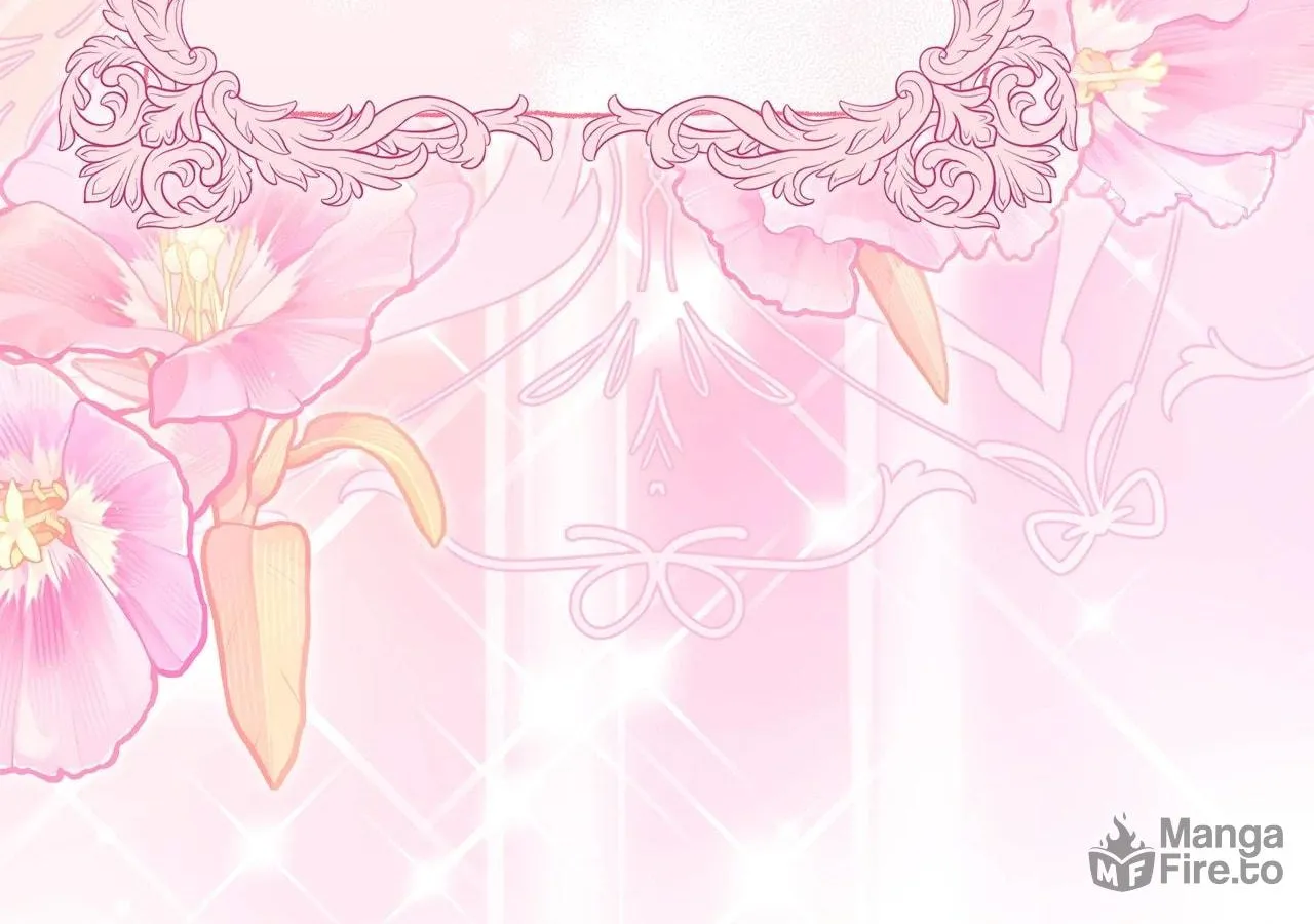 Read Run Away, From Me chapter 43 image 121 on Lezhin