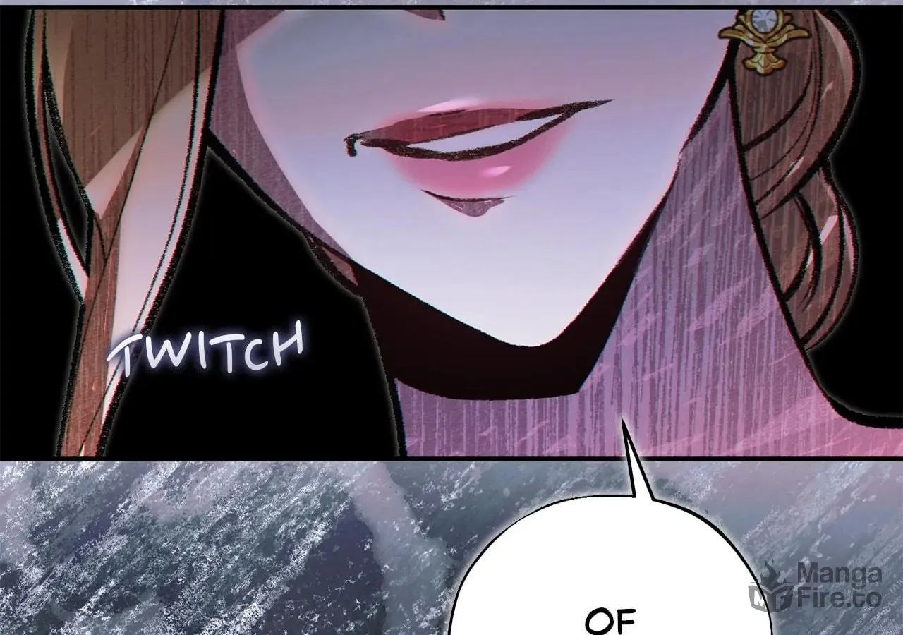 Read Run Away, From Me chapter 43 image 126 on Lezhin