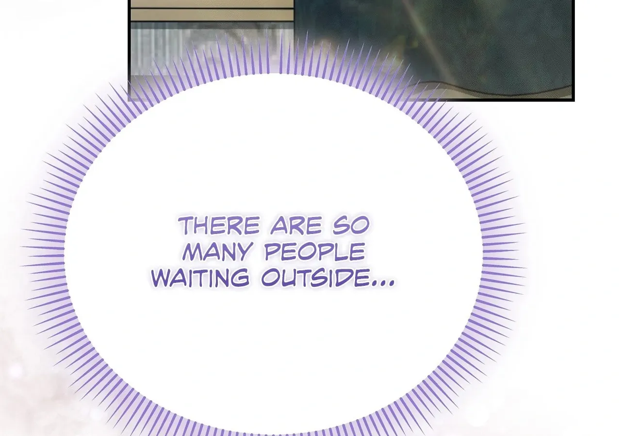 Read Run Away, From Me chapter 43 image 13 on Lezhin