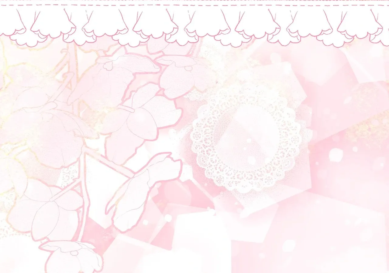 Read Run Away, From Me chapter 43 image 130 on Lezhin