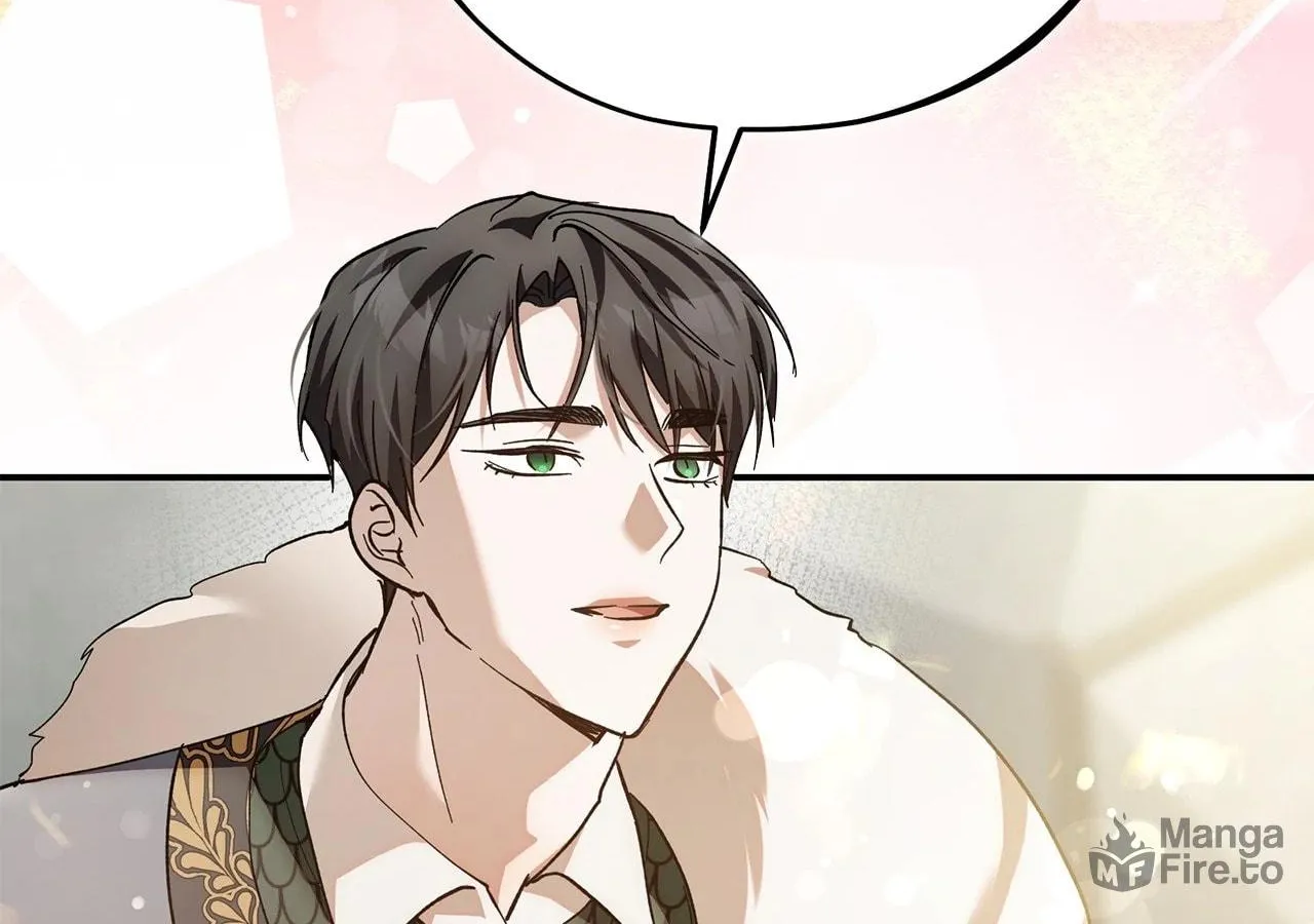 Read Run Away, From Me chapter 43 image 132 on Lezhin