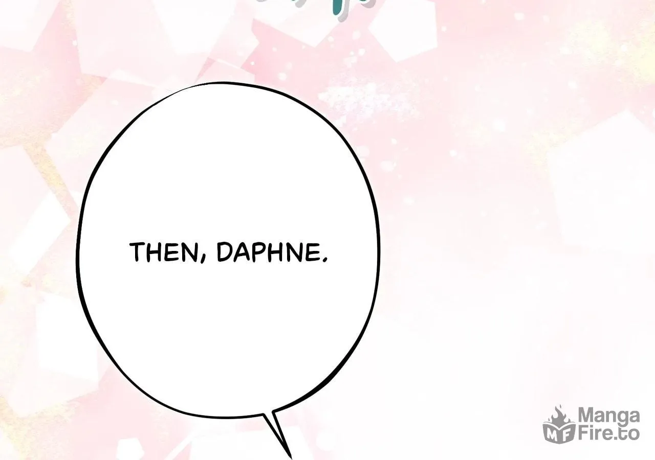 Read Run Away, From Me chapter 43 image 134 on Lezhin