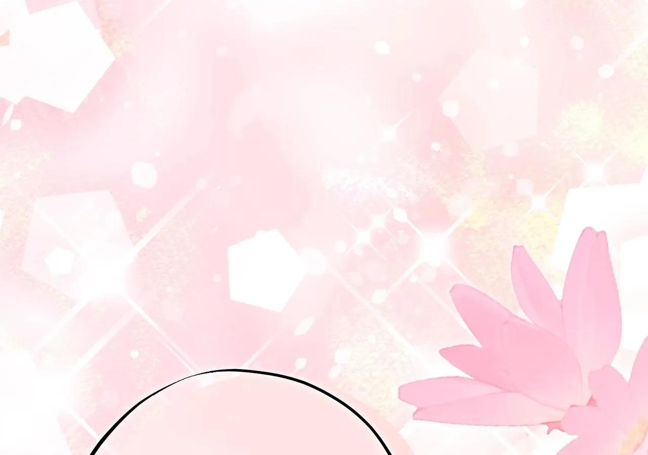 Read Run Away, From Me chapter 43 image 136 on Lezhin
