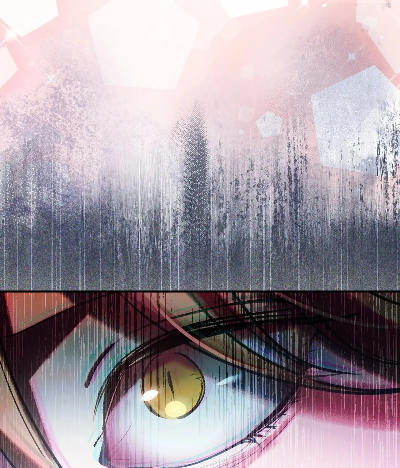 Read Run Away, From Me chapter 43 image 140 on Lezhin