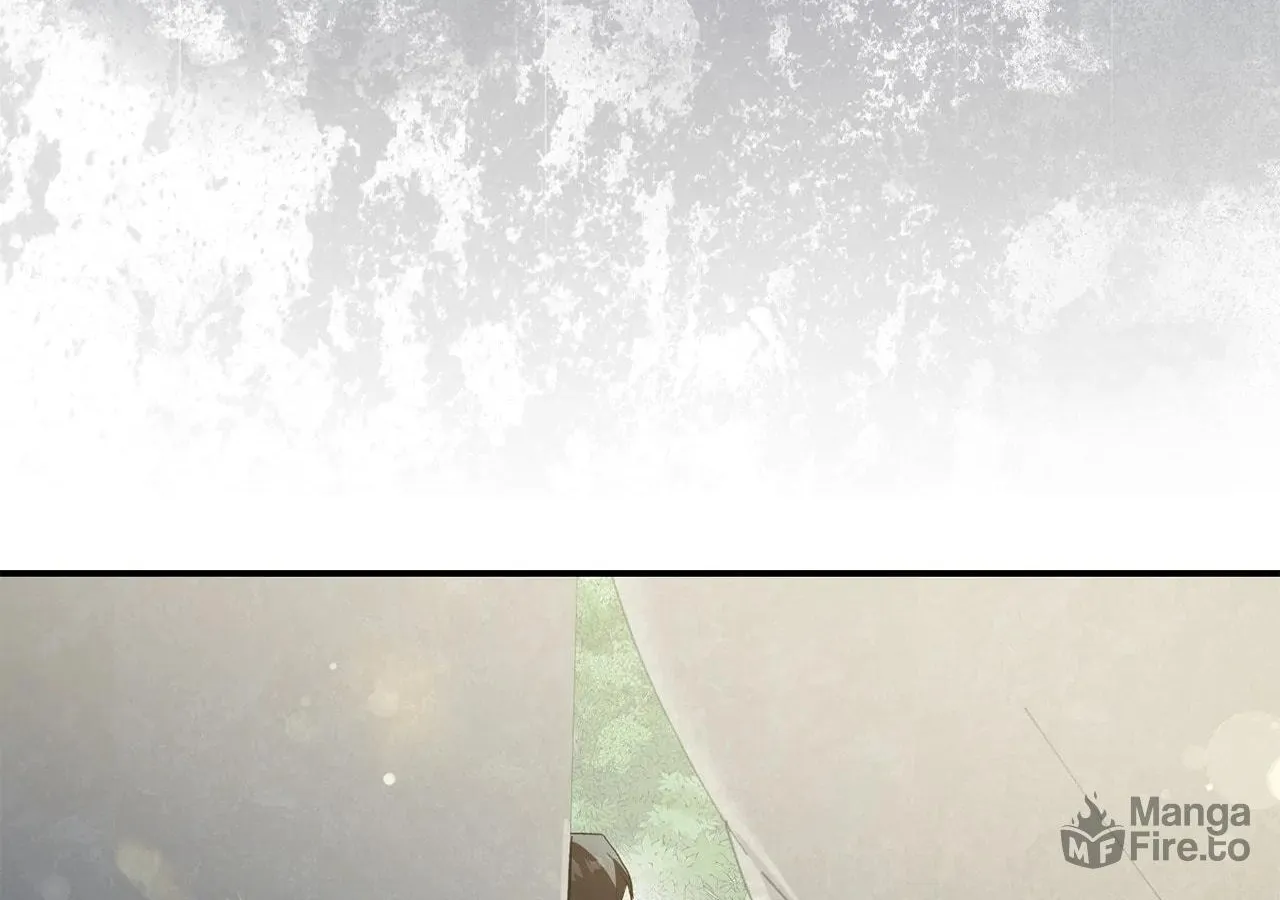Read Run Away, From Me chapter 43 image 143 on Lezhin