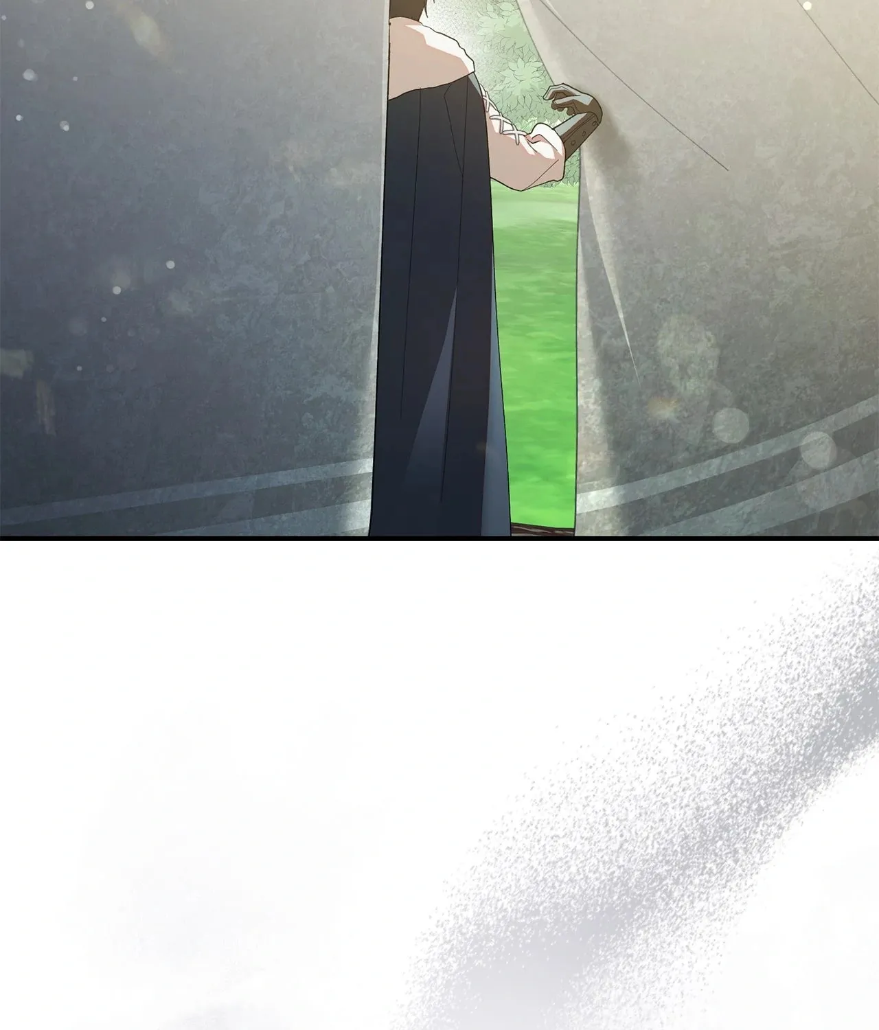 Read Run Away, From Me chapter 43 image 144 on Lezhin