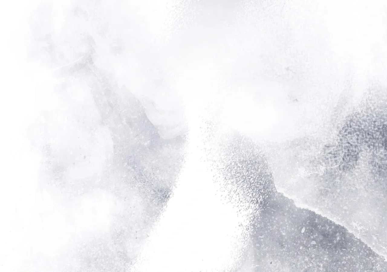 Read Run Away, From Me chapter 43 image 145 on Lezhin
