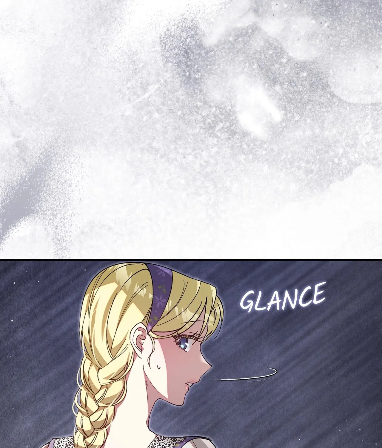 Read Run Away, From Me chapter 43 image 146 on Lezhin