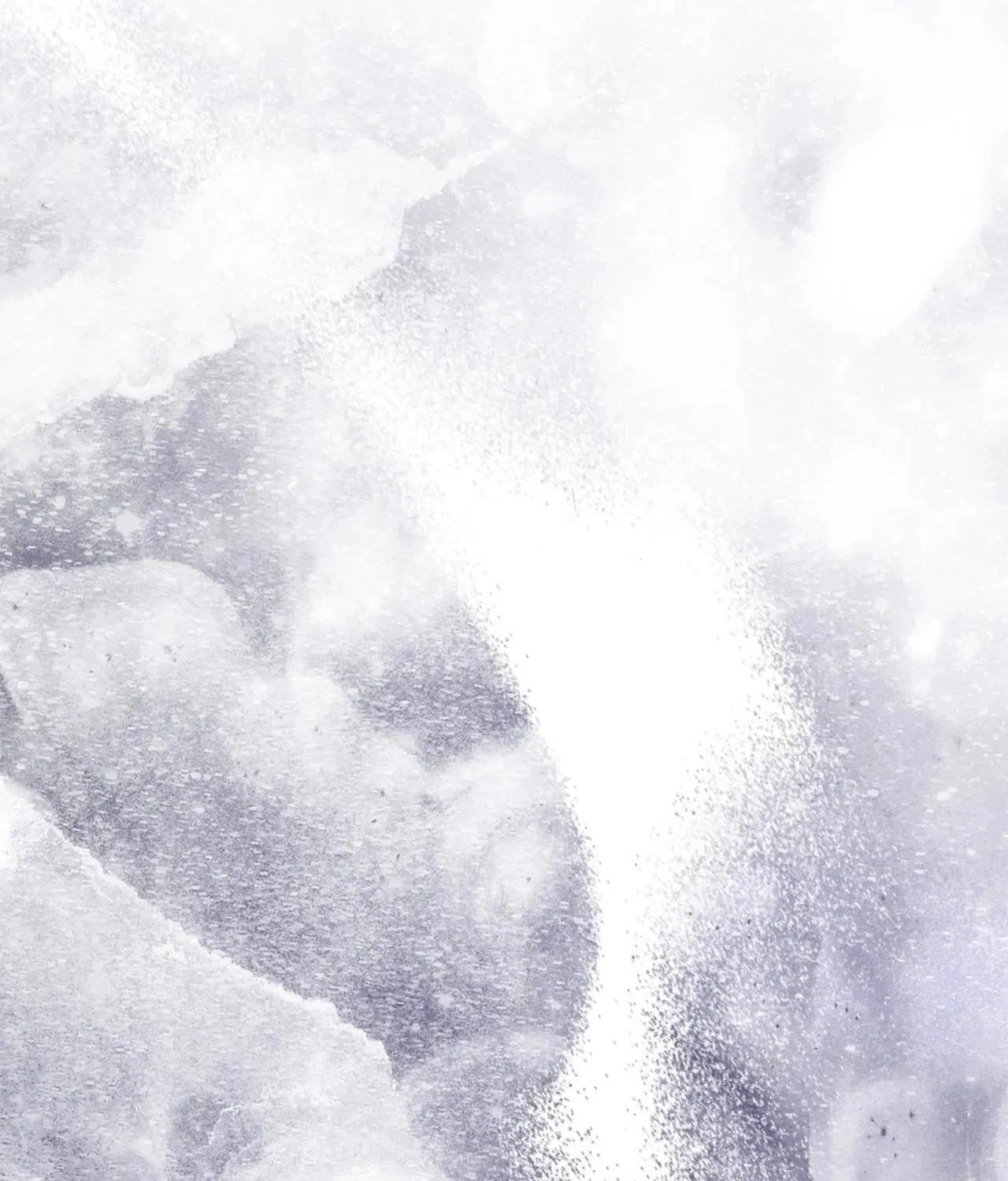 Read Run Away, From Me chapter 43 image 148 on Lezhin