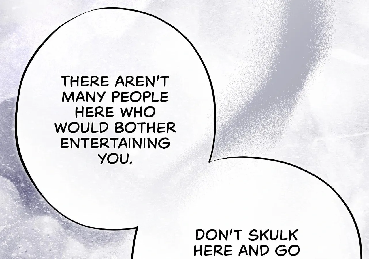 Read Run Away, From Me chapter 43 image 151 on Lezhin
