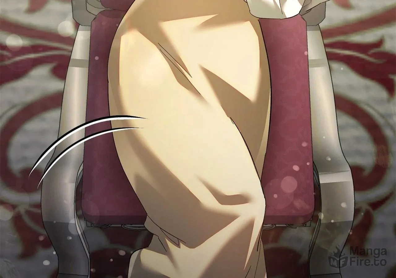 Read Run Away, From Me chapter 43 image 153 on Lezhin