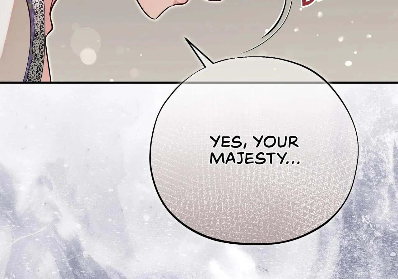 Read Run Away, From Me chapter 43 image 157 on Lezhin