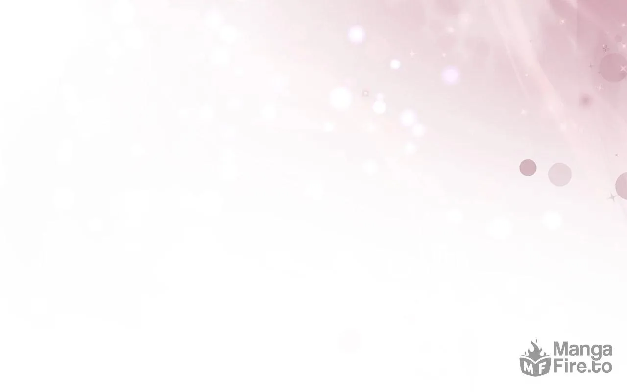 Read Run Away, From Me chapter 43 image 16 on Lezhin
