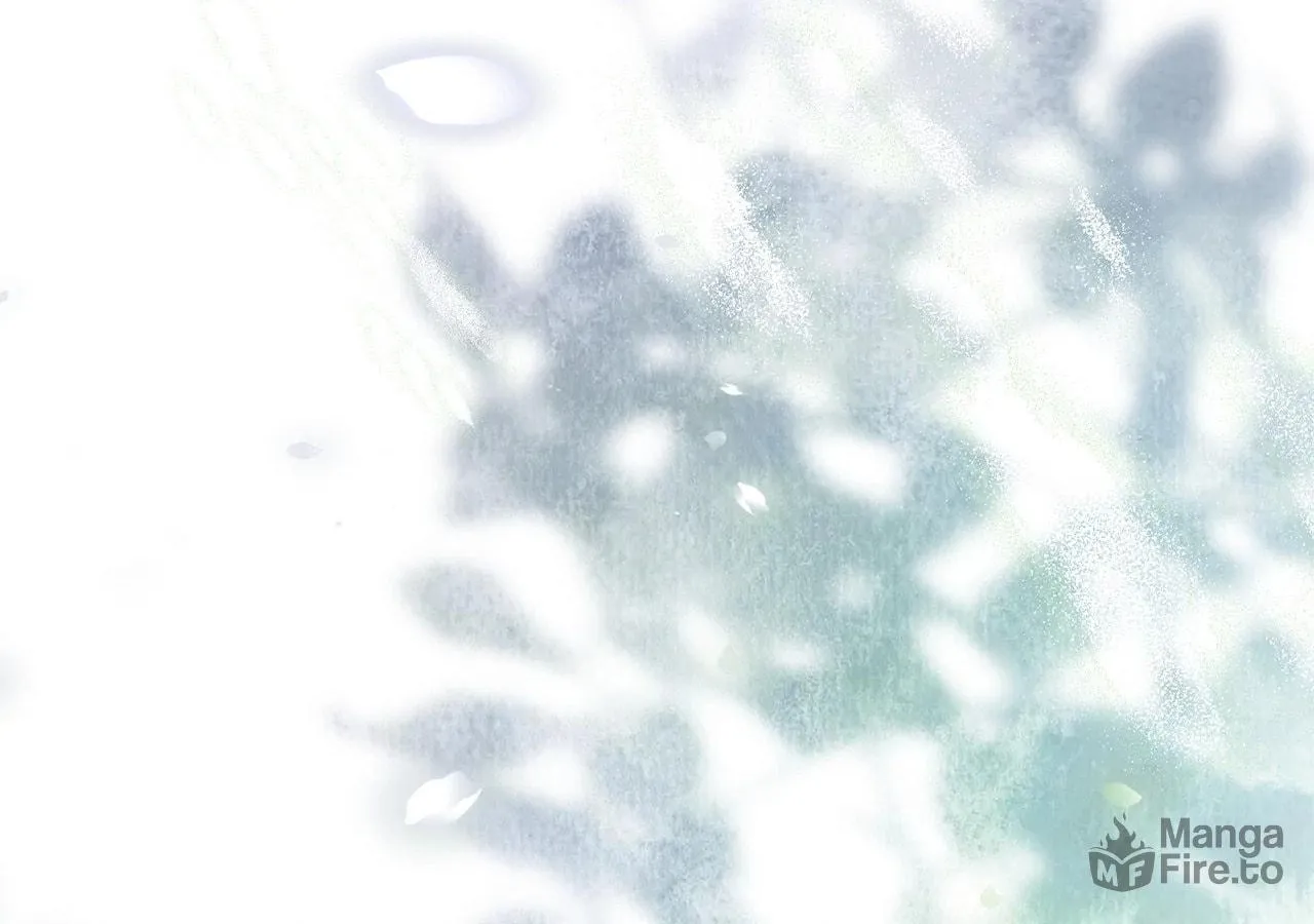 Read Run Away, From Me chapter 43 image 161 on Lezhin