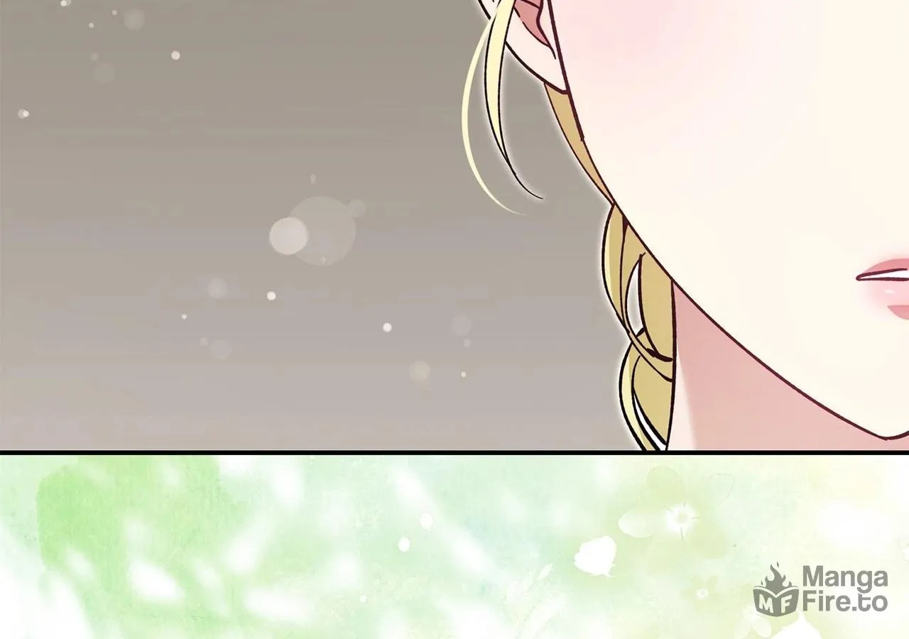 Read Run Away, From Me chapter 43 image 163 on Lezhin