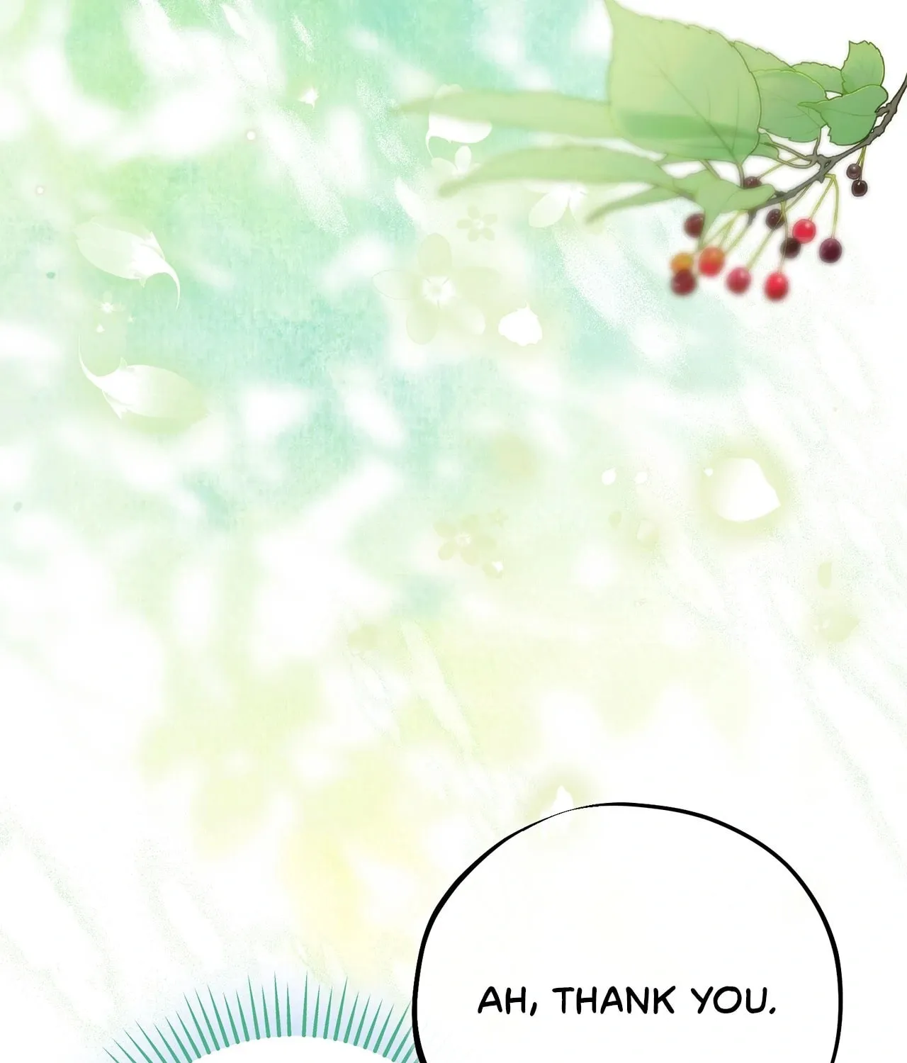 Read Run Away, From Me chapter 43 image 168 on Lezhin