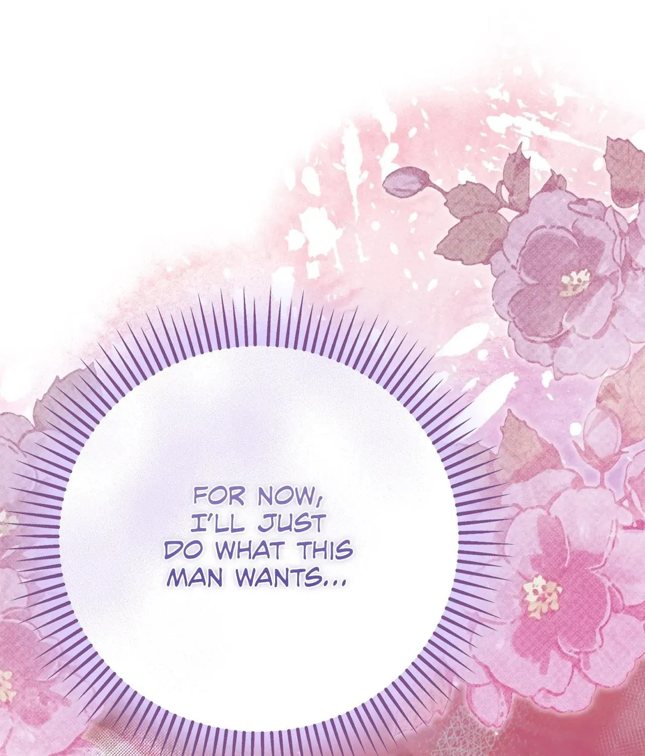 Read Run Away, From Me chapter 43 image 17 on Lezhin