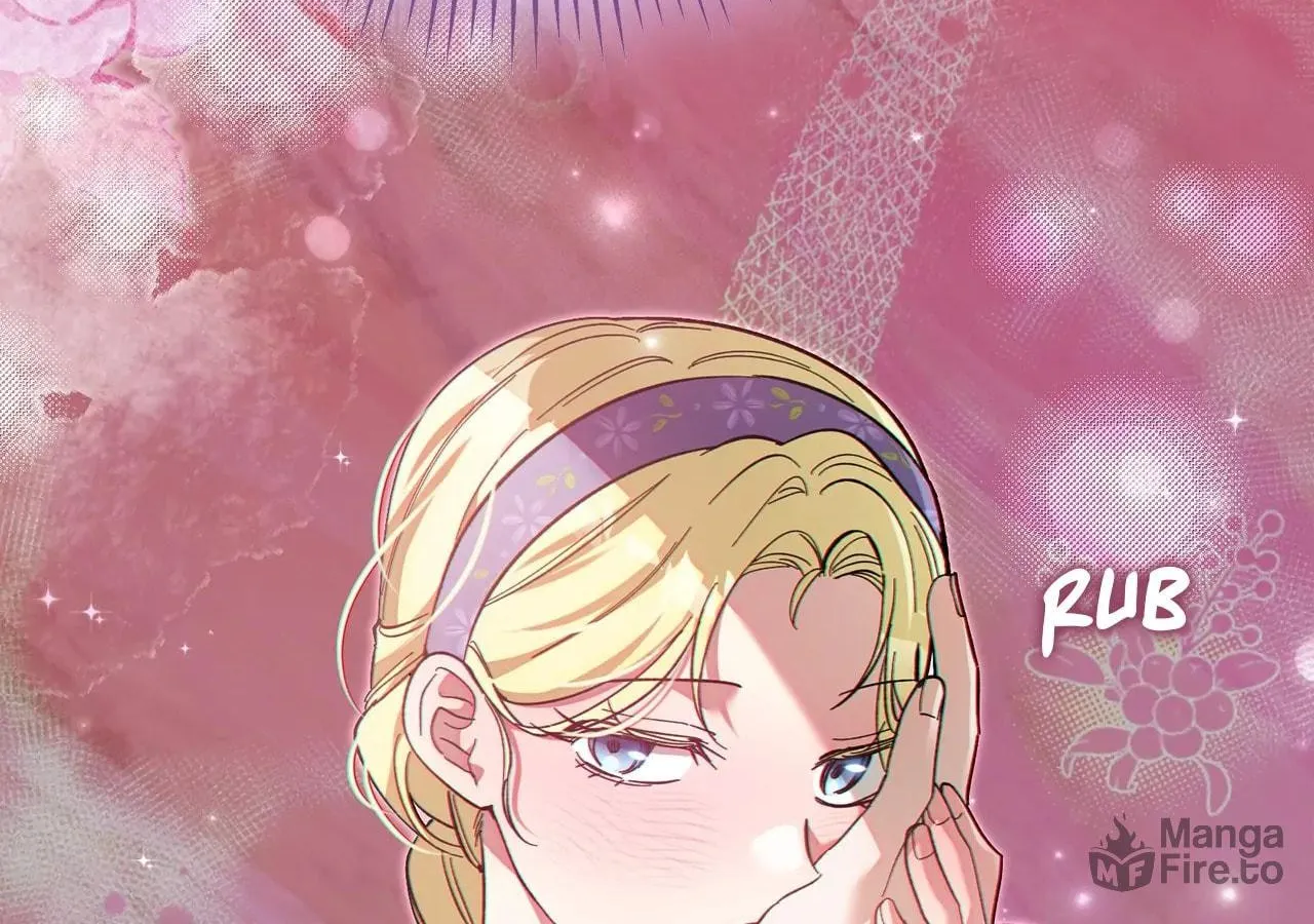 Read Run Away, From Me chapter 43 image 18 on Lezhin