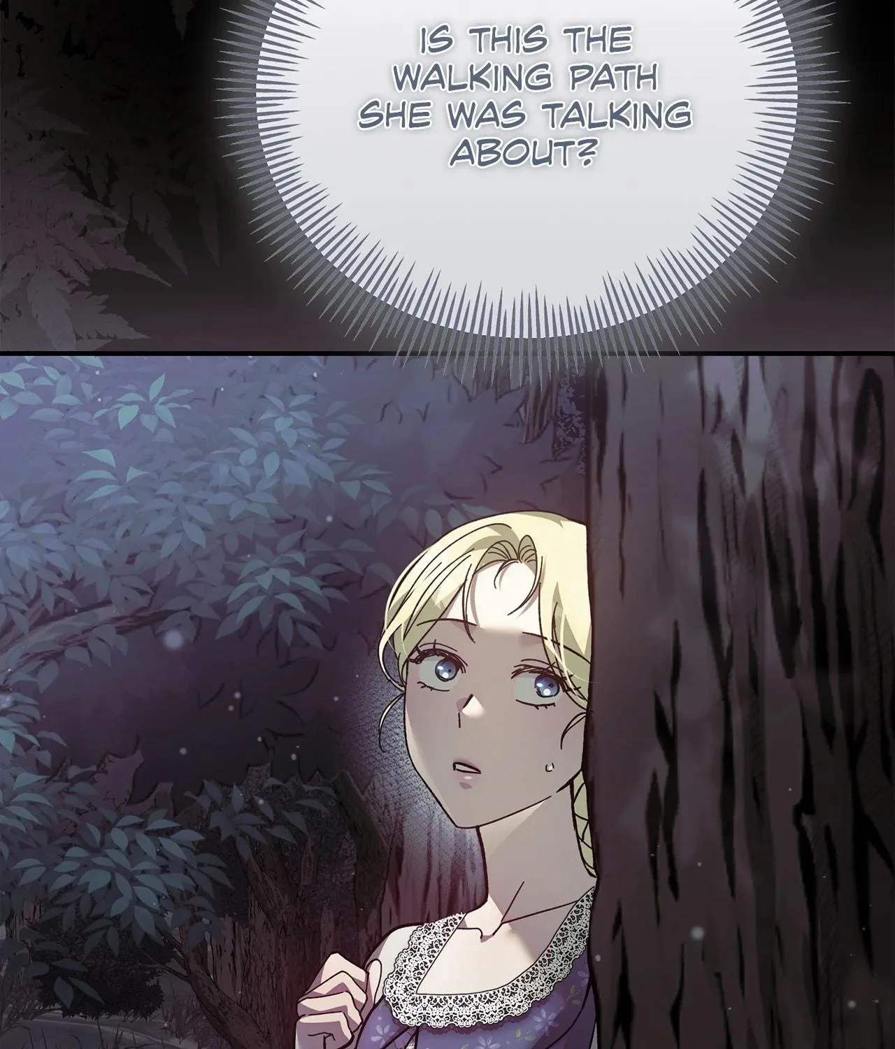 Read Run Away, From Me chapter 43 image 182 on Lezhin