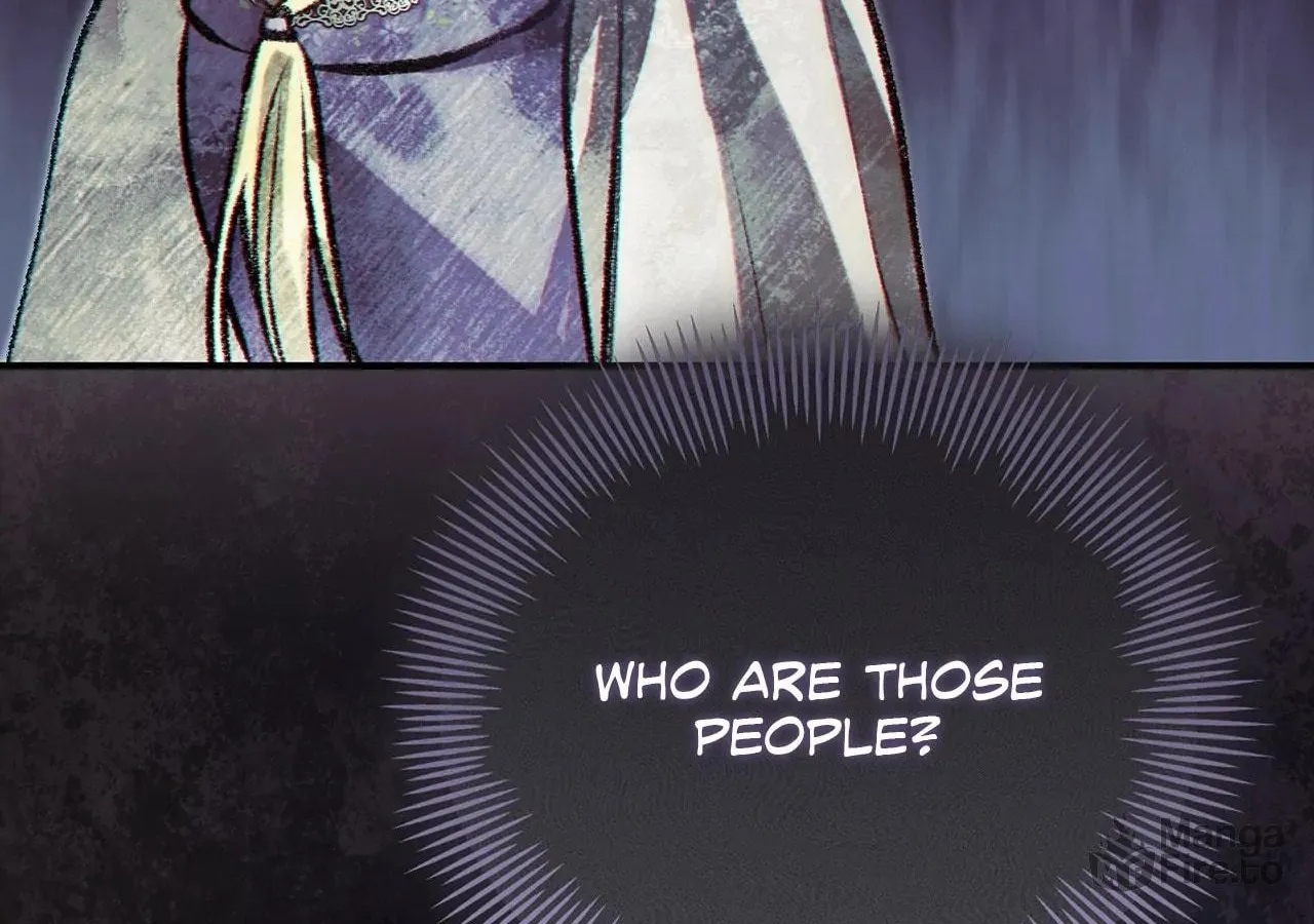 Read Run Away, From Me chapter 43 image 193 on Lezhin