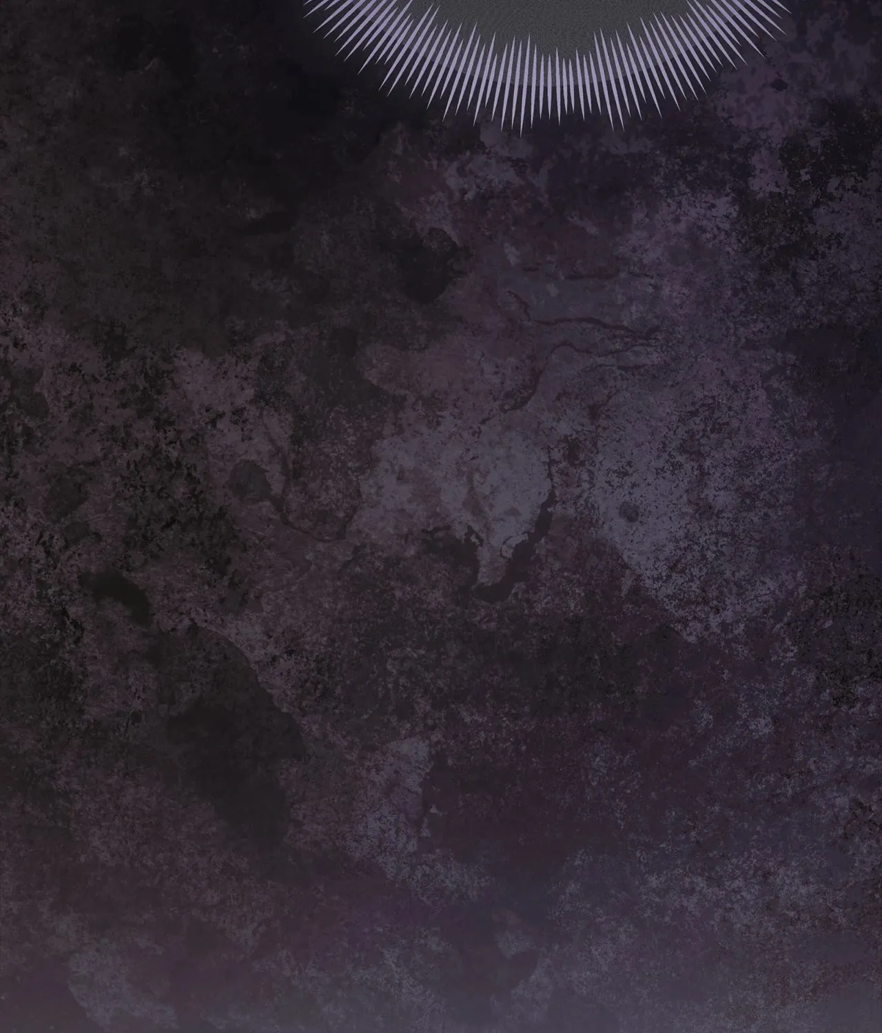 Read Run Away, From Me chapter 43 image 194 on Lezhin