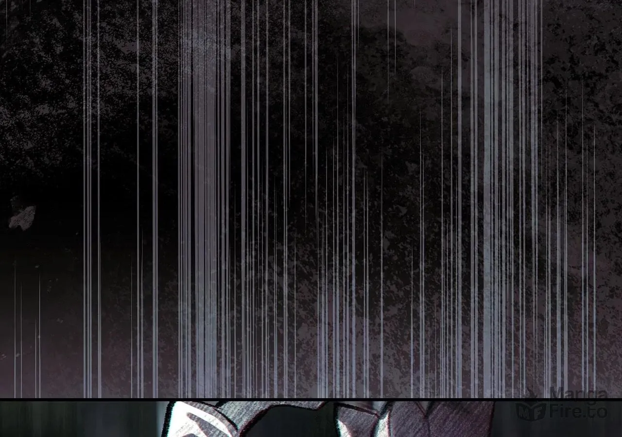 Read Run Away, From Me chapter 43 image 197 on Lezhin