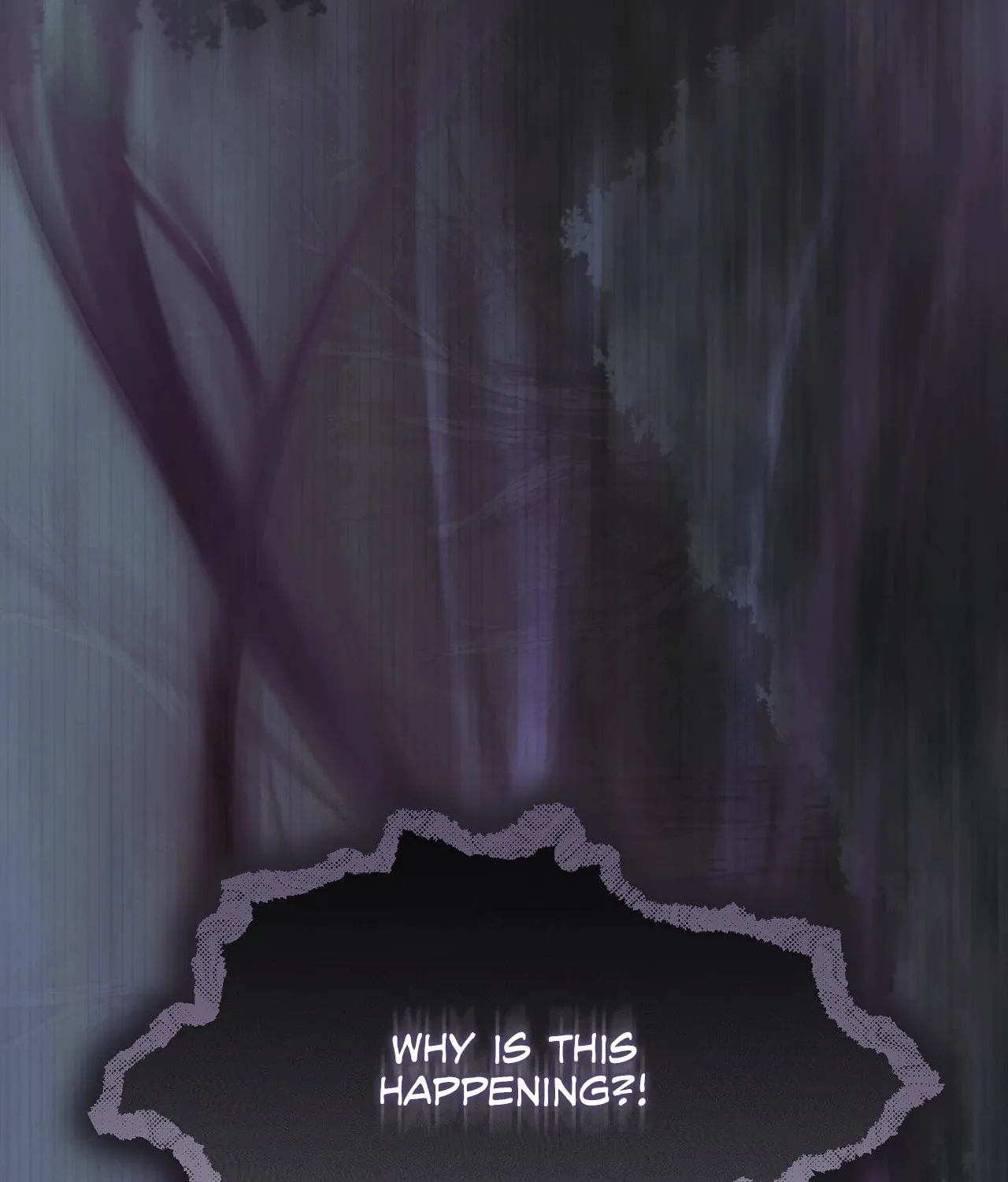 Read Run Away, From Me chapter 43 image 200 on Lezhin