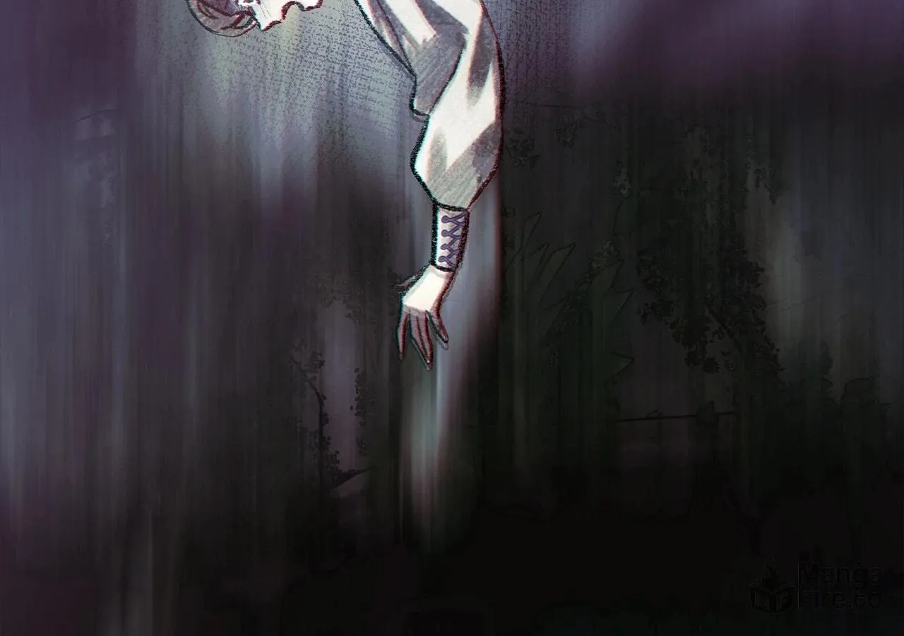 Read Run Away, From Me chapter 43 image 203 on Lezhin