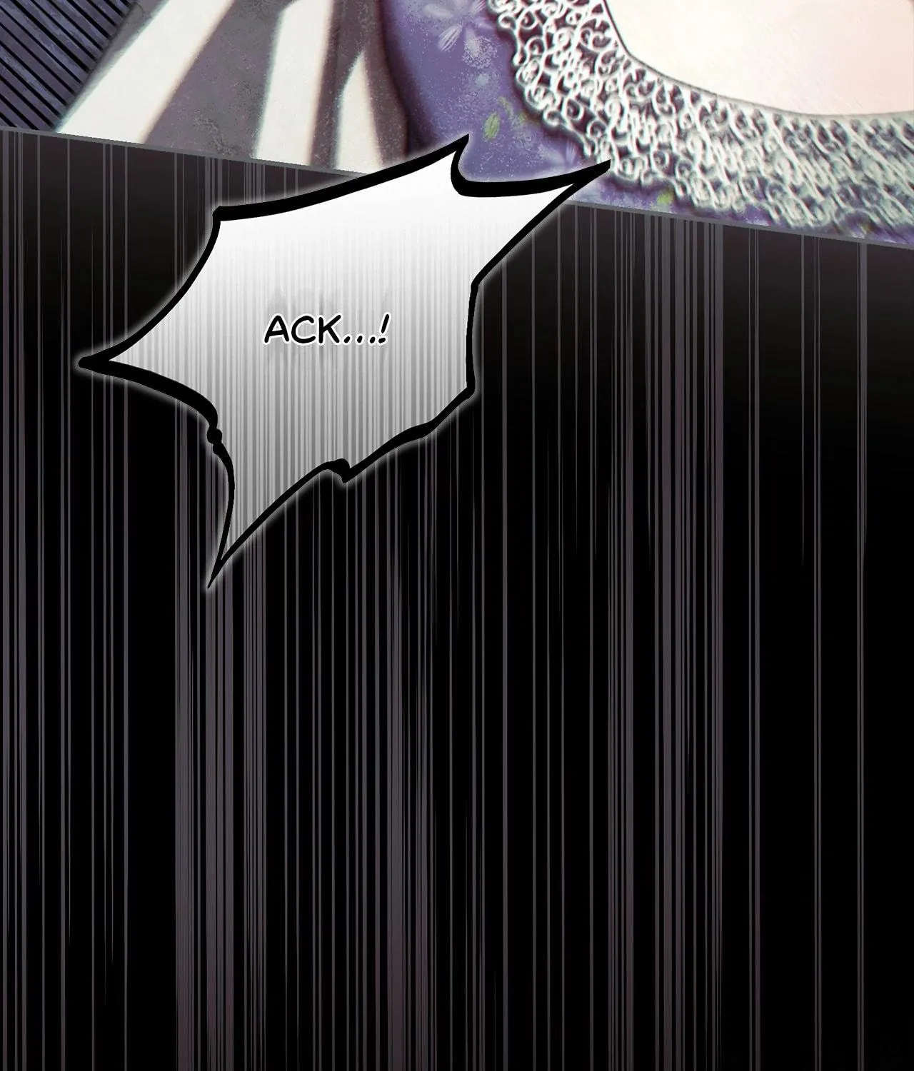 Read Run Away, From Me chapter 43 image 207 on Lezhin