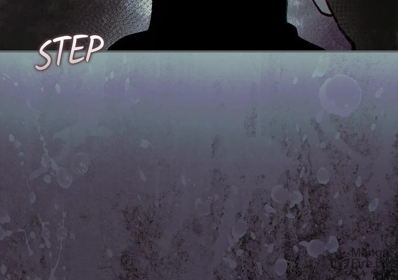 Read Run Away, From Me chapter 43 image 212 on Lezhin