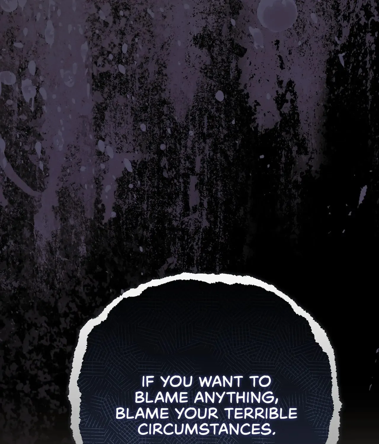 Read Run Away, From Me chapter 43 image 214 on Lezhin
