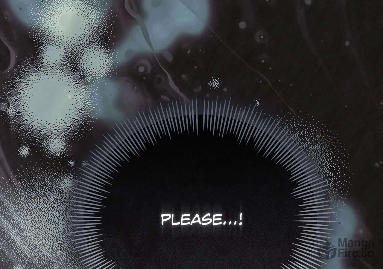 Read Run Away, From Me chapter 43 image 221 on Lezhin