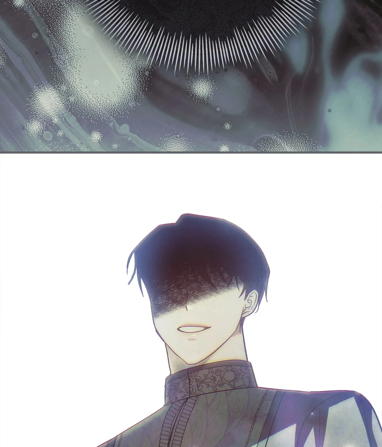 Read Run Away, From Me chapter 43 image 222 on Lezhin