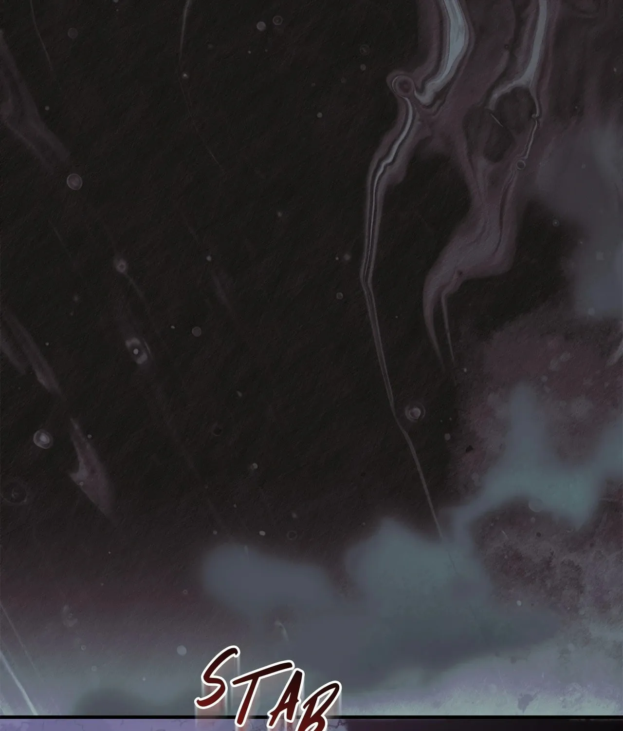 Read Run Away, From Me chapter 43 image 227 on Lezhin
