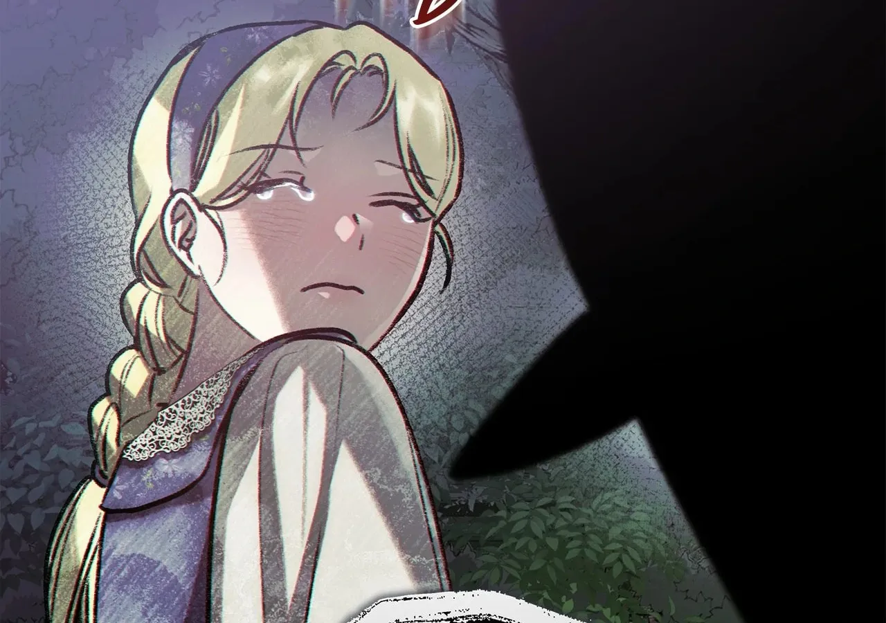 Read Run Away, From Me chapter 43 image 228 on Lezhin