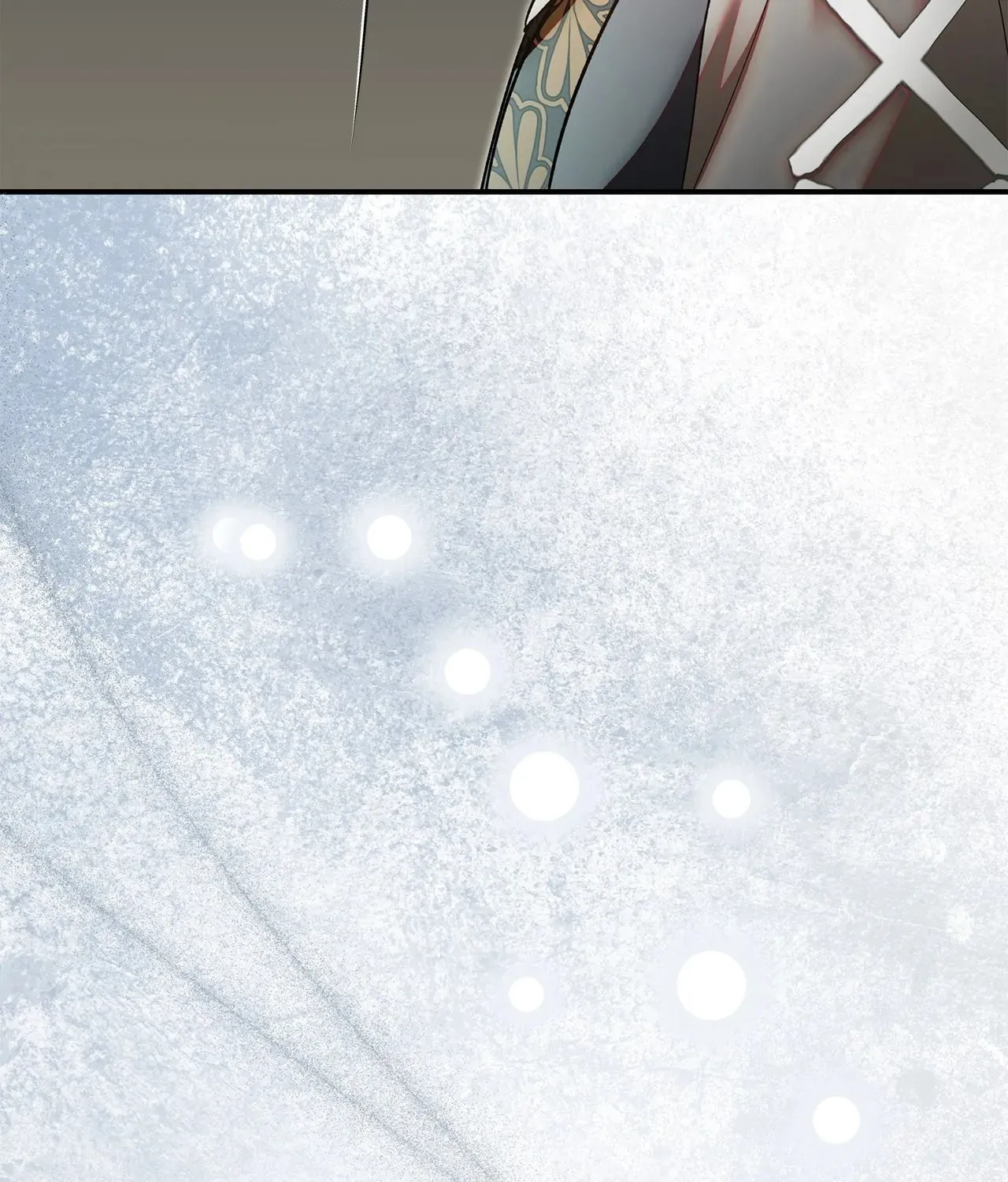 Read Run Away, From Me chapter 43 image 23 on Lezhin