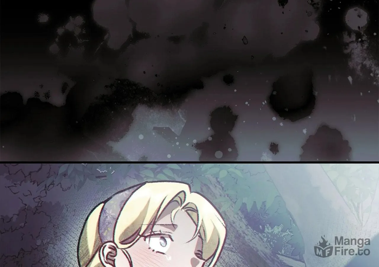 Read Run Away, From Me chapter 43 image 230 on Lezhin