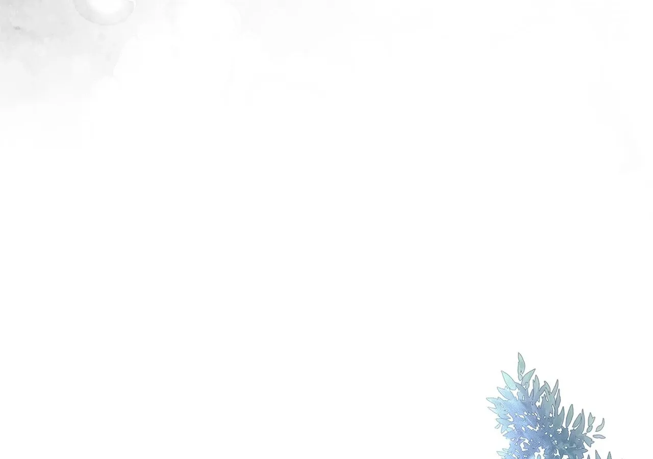 Read Run Away, From Me chapter 43 image 234 on Lezhin